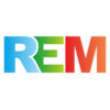 Rafał Krzemiński Rem