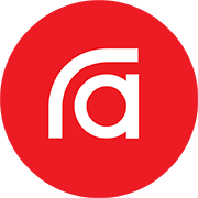 1.Rol-Art Piotr Kowalczyk 2.Piotr Kowalczyk Wspólnik Spółki Cywilnej Rol-Art S.C.