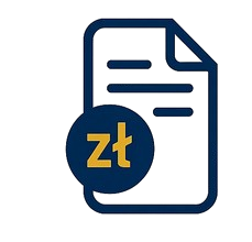 Kancelaria Kredytowa. Kredyty I Finanse. Aneta Jaroszewska