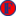 Firma Handlowo - Usługowa Stanisław Frejus