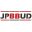 Jpb-Bud Paweł Bajorek Usługi Remontowo - Budowlane