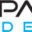 Paters Design Maciej Patra