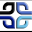 DSP Systems Magdalena Dąbrowska