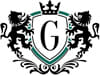 Kancelaria Adwokacka Dr Tomasz Gulla; Edugulla Tomasz Gulla