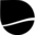 Firma Handlowa Kamet Władysław Etmański