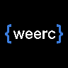 Weerc Filip Zdunek