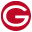Agnieszka Chmulak Kancelaria Księgowo-Usługowa Genesis