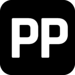 Z Polnej Półki Urszula Guśpiel