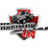 Hardtop.Com.Pl Arkadiusz Siwek