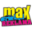 MAX Reklama Łukasz Kawa