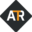ATR Artur Ledwoń