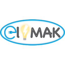 El-Mak Łukasz Makowski