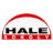 Hale Sokoły Sylwia Czajkowska