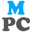 Multi-Pc Piotr Pyra