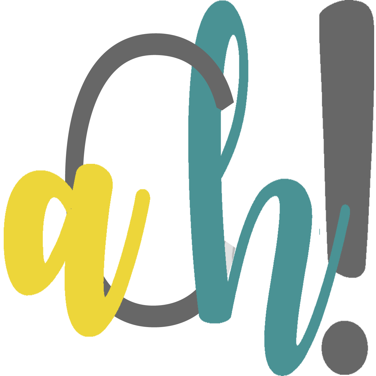 Ach!Design Agnieszka Gulik