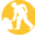 Luk-Projekt Łukasz Kaufman