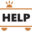 Ihelpyou Patryk Karbowniczak
