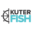 Kuterfish.Pl Piotr Pydynowski