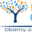 Multigrupa Katarzyna Ciozda