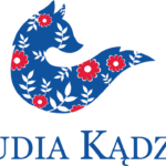 E-Liszka Klaudia Kądziela