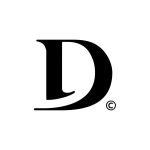 Dawid Dobropolski Dobropolski.Com