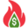 Firebir Gracjan Bir