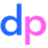 P.P.H.U Darcoplast Paweł Kuźnicki
