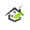 Eryk Suder Ecoventure