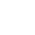 Teatrtrip - Podróże ze Sceną Anna Bączek-Lieber