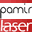 Firma Pamir Mirosław Pachwicewicz