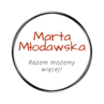 Marta Młodawska Wirtualna Asystentka