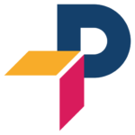 Pakersi - Kamil Kik