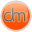 DM Solutions Kamil Janiszewski