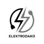 Elektrodako Usługi Elektryczne Daniel Dakowicz