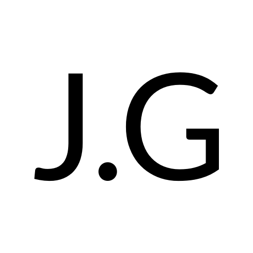 Jakubworks Jakub Gajewski