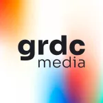 Grdc Media Mateusz Gardocki