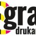 Drukarnia Es-Graf Janina Staniszewska