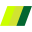 MT Group Paweł Pilarski