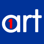 1art - Artur Kuliga