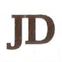 JD Major Domus Jerzy Dobrowolski