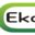 Adam Kucyniak Ekosynergia
