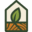 Agrocraft Mariusz Rek