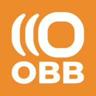 OBB Jacek Brzostek