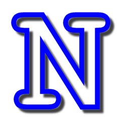 Narsil.Net Łukasz Mehr