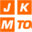 Jkm-Tools Karol Jastrzębski