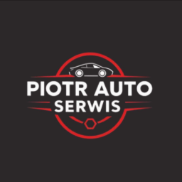 Piotr Auto Serwis Piotr Sułkowski