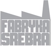 Fabryka Srebra Waldemar Dałkiewicz