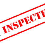 Inspected - Małgorzata Andrzejewicz