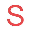 Skabud Michał Dobecki