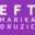 EFT Marika Błażejak-Druzic